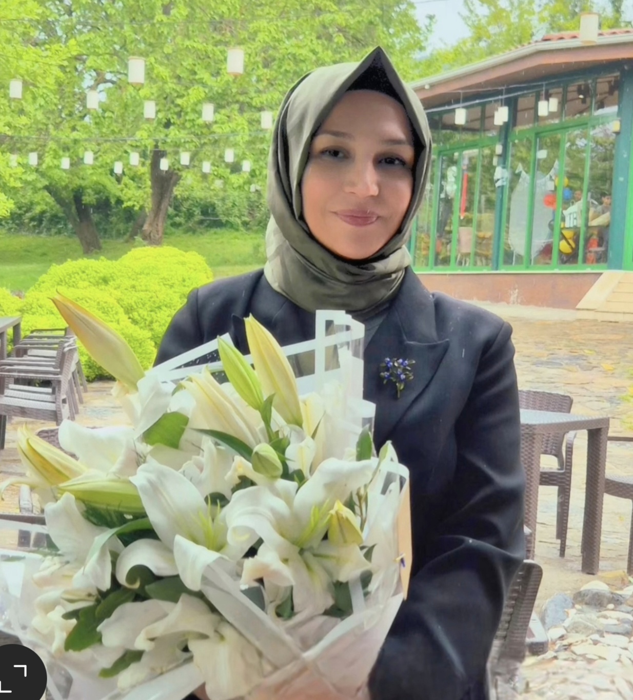  Bursa Aile Danışmanları Derneği